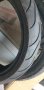Гуми за мотор внос от Германия, снимка 5