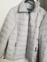 Дамско топло яке , снимка 2