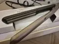 Преса за коса Remington Proluxe, снимка 3