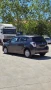 Toyota Corolla Verso 1.6 D4D Дизел 120к.с., снимка 6