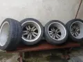 ДЖАНТИ ВСЕСЕЗОННИ ГУМИ, снимка 8