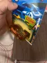Hotwheels Chrysler-стар, снимка 2