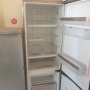 Хладилник Samsung,simens,bosch,miele,smeg, снимка 5