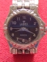 Луксозен дамски часовник LOREX QUARTZ много красив стилен метална верижка - 23564, снимка 1
