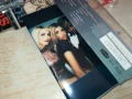 ALL SAINTS-ORIGINAL TAPE 0106251659, снимка 6