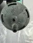 Клапан Турбо за Мерцедес Mercedes-benz A0005450527, снимка 2