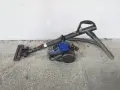 Прахосмукачка - Dyson DC26 City / 1300W, снимка 2
