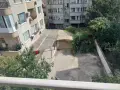 За продажба - тухлен апартамент във Варна, снимка 1