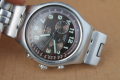 Часовник SWATCH хронограф , снимка 7