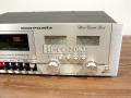 ДЕК Marantz model 5000 /, снимка 5