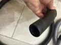 Маркуч за прахосмукачка, снимка 3