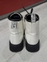 Дамски боти N37, снимка 6