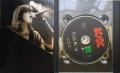  AC/DC  Plug Me In  DVD 2-Discs (DVD Box), снимка 5