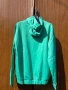 Спортно яке Adidas , снимка 2