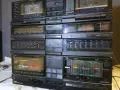SANYO Architect Series JA 6150 HI FI, снимка 1