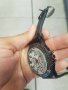 Часовник, снимка 3