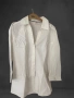 Две бели  ризи М и S, снимка 4