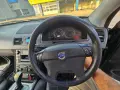 Volvo XC90 2,4 D5 163+, снимка 7