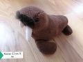 детски плюшени играчки - мишка 20 см. 5 лв, снимка 16