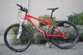  Specialized Epic Expert FSR M5-мекица-26 цола-велосипед, снимка 8