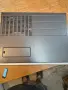 Видео рекордер Sony SL-C6E betamax, снимка 6