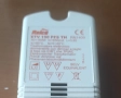 трансформатор RELCO ETV150 PFS TH 220V-12V=4лв, снимка 2