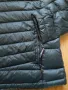 Yeti Womens Hardshell Down Jacket - дамско пухено яке XL, снимка 6