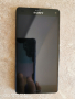 Sony Xperia Z3 Compact

за части, снимка 4