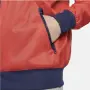 Nike Sportswear Windrunner, снимка 3