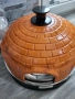 Електрическа пещ за пица Emerio PIZZARETTE, снимка 4