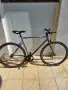 Велосипед Decathlon Elops Speed 500, снимка 2