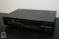 CD плейър Sony CDP-297, снимка 4