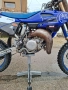 Yamaha yz85 2023 , снимка 5