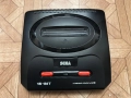 Sega Mega Drive 2 оригинална, снимка 2