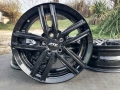 джанти 15" 5х100 ATS Germany , снимка 1