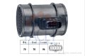 Дебитомер(Air Flow Senzor TF-MAF068) за Chevrolet Captiva, снимка 9
