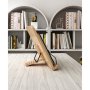 Поставка за книга / Статив за книга, снимка 11