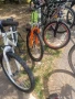 24 цола велосипеди , снимка 11