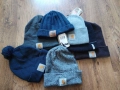 carhartt beanie - страхотни зимна шапки, снимка 3