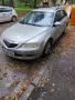 Mazda 6 GY 136к.с., снимка 4