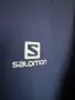 Salomon Nebula Flex 2.5L Jacket, снимка 2