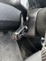 Volkswagen Passat B6 1.9TDI, снимка 9