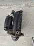 Стартер за Opel Zafira А Vectra 2.0D 0001109015, снимка 1