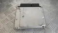 Компютър Mercedes E270 CDI W211 2003 A6471531379 0281011346 Mercedes-Benz E-Class 211 (W/S), снимка 3