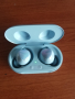 Samsung Galaxy Buds+, снимка 8