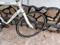алуминиев велосипед 28", снимка 16