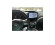 SUBARU IMPREZA FORESTER 2008 - 2013 - 9'' НАВИГАЦИЯ, снимка 2