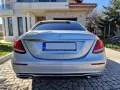 Mercedes E200CDI W213, снимка 11