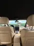 BMW X3 3000d-218кс, снимка 4