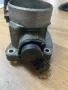 Дроселова клапа  FORD FIESTA 1.3 1.25 , снимка 3
